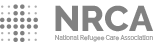 NRCA