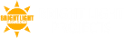 Bright Light Projects