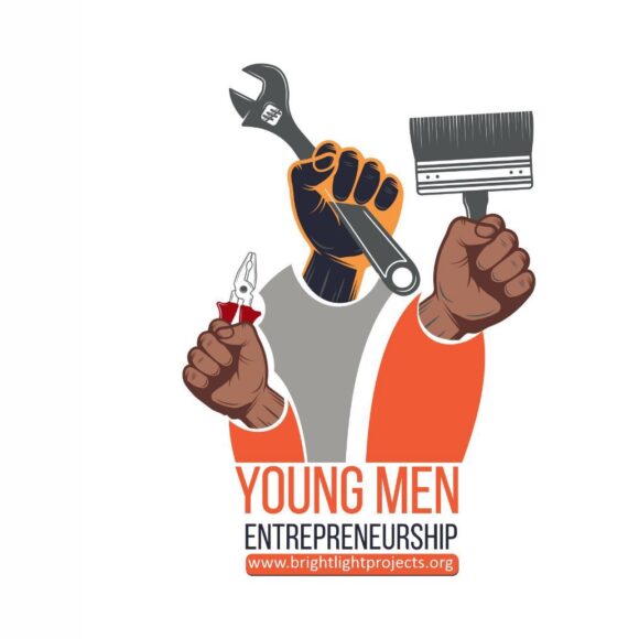 Young Men Entrepreneurship (YME)