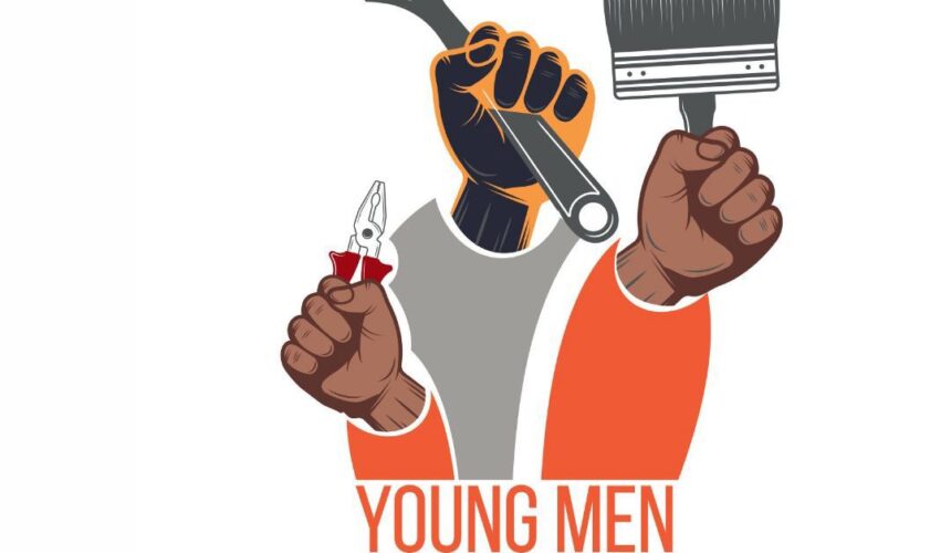 Young Men Entrepreneurship (YME)