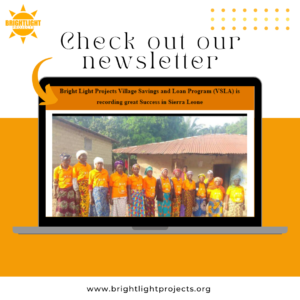 BLP January 2024 Newsletter