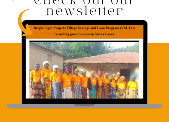 BLP January 2024 Newsletter