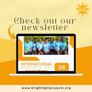 BLP March 2024 Newsletter