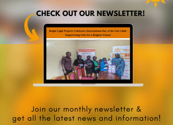 BLP October 2024 Newsletter